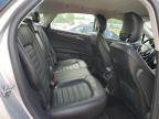 2014 Ford Fusion Se   en Venta en Bridgeton, MO - Front End