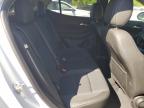 2024 Buick Encore Gx Preferred на продаже в Hurricane, WV - Front End