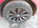 2014 VOLKSWAGEN SCIROCCO G for sale at Copart WESTBURY