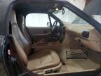 2001 Bmw Z3 2.5 for Sale in Angola, NY - Mechanical