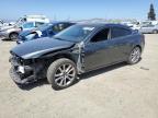 2014 Mazda 6 Touring   for Sale in American Canyon, CA - Front End