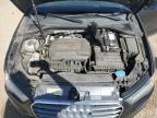 2016 Audi A3 Premium zu verkaufen in Elgin, IL - Front End