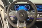 North Billerica, MA에서 판매 중인 2022 Mercedes-Benz Gle Coupe Amg 53 4Matic - Minor Dent/Scratches