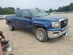 2019 Gmc Sierra Limited C1500 for Sale in Conway, AR - Front End