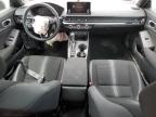 2024 Honda Civic Sport   en Venta en Elgin, IL - All Over