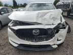 Portland, OR에서 판매 중인 2019 Mazda Cx-5 Signature - Front End