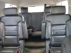 2018 Gmc Yukon Denali for Sale in Kansas City, KS - Front End
