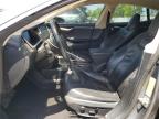 2014 Tesla Model S  for Sale in Bridgeton, MO - Front End