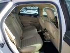 2013 Ford Fusion Se на продаже в Magna, UT - Front End