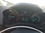 2013 Ford Escape Sel იყიდება Martinez-ში, CA - Rear End