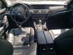 2013 Bmw 528 Xi for Sale in Elgin, IL - Undercarriage