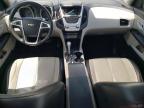 2013 Chevrolet Equinox Lt продається в Jacksonville, FL - Mechanical