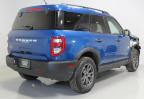 2024 Ford Bronco Sport Big Bend na sprzedaż w Van Nuys, CA - All Over