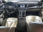 Rogersville, MO에서 판매 중인 2017 Buick Lacrosse Essence - Front End