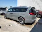 New Orleans, LA에서 판매 중인 2021 Chrysler Pacifica Hybrid Touring L - Undercarriage
