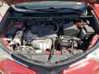 2016 Toyota Rav4 Le en Venta en Fresno, CA - Top/Roof