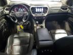 2017 Gmc Acadia Slt-1   for Sale in Hurricane, WV - Rear End