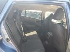 2024 Subaru Crosstrek  for Sale in Harleyville, SC - Water/Flood