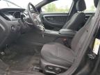 2014 Ford Taurus Sel for Sale in Columbia Station, OH - Mechanical