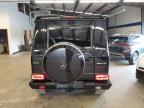 Graham, WA에서 판매 중인 2014 Mercedes-Benz G 63 Amg - Normal Wear