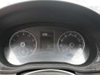 2015 Volkswagen Passat S за продажба в Duryea, PA - Front End