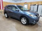 2014 Nissan Rogue S for Sale in Kincheloe, MI - Side