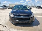 2017 Ford Focus Sel   na sprzedaż w Haslet, TX - Front End