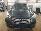 2013 Hyundai Santa Fe Sport  en Venta en Pekin, IL - Vandalism