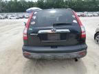 2007 Honda Cr-V Exl for Sale in Ocala, FL - Mechanical