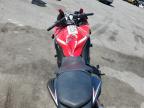2012 Kawasaki Ex250 J for Sale in Dunn, NC - Front End
