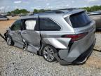 2023 Toyota Sienna Xse იყიდება Tanner-ში, AL - All Over