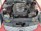 2004 Infiniti G35  zu verkaufen in Glassboro, NJ - Minor Dent/Scratches