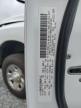 2014 Ram 2500 Slt for Sale in Tifton, GA - Front End