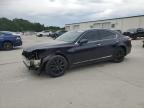 2007 Lexus Ls 460 на продаже в Gaston, SC - Front End