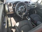 Kansas City, KS에서 판매 중인 2017 Jeep Renegade Sport - Rear End