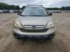 2007 Honda Cr-V Ex zu verkaufen in Conway, AR - Rear End