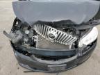 2010 Buick Lacrosse Cxl للبيع في Brookhaven، NY - Front End