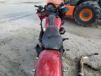 2025 Harley-Davidson Fxlrst  de vânzare în Spartanburg, SC - Front End