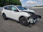 2017 Toyota Rav4 Se   for Sale in Dunn, NC - All Over