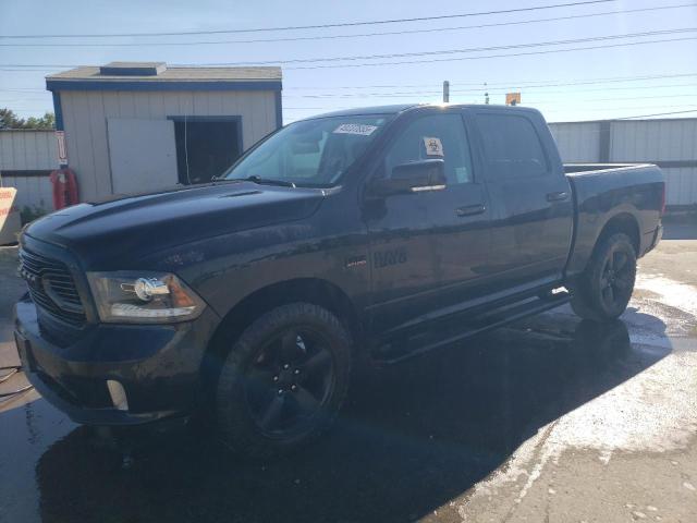 2018 Ram 1500 Sport