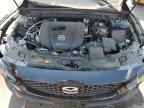 2024 Mazda Cx-50 Preferred for Sale in Van Nuys, CA - All Over