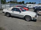 1985 Toyota Celica Gt-S for Sale in Vallejo, CA - Vandalism