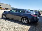 2015 Nissan Altima 2.5 იყიდება Tanner-ში, AL - Front End