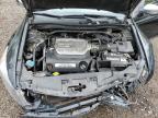 2008 HONDA ACCORD EXL à vendre chez Copart ON - COOKSTOWN