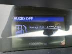 2012 Honda Civic Lx for Sale in China Grove, NC - Rear End