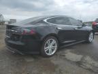 2014 Tesla Model S  zu verkaufen in East Granby, CT - Minor Dent/Scratches