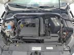 2016 Volkswagen Jetta S na sprzedaż w Riverview, FL - Side