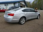 East Granby, CT에서 판매 중인 2020 Chevrolet Impala Lt - Front End