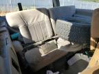 Anderson, CA에서 판매 중인 1989 Ford Bronco Ii  - Rollover