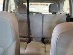 2015 Subaru Forester 2.5I zu verkaufen in Columbia, MO - Front End